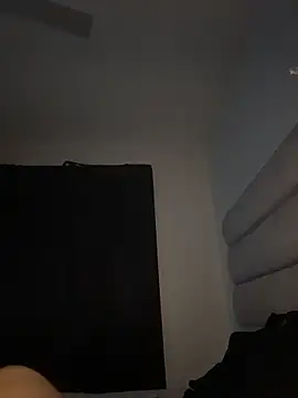 nikkiloveee online show from 02-07-26, 04:16