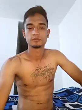 Snapshot of Dangers24 chatting on 03-22-26, 04:27 Dangers24 online show from 03-22-26, 04:27