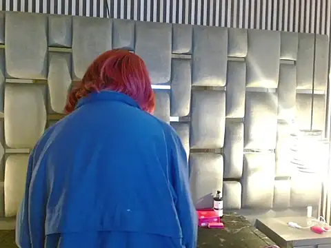 Memi xxx online show from 11-04-25, 02:21