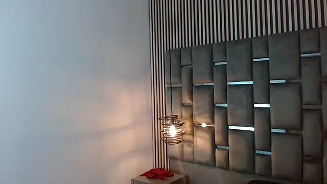 Memi xxx online show from 11-20-25, 04:45