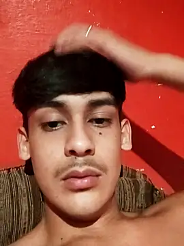 lucky rvs online show from 03-07-26, 03:58