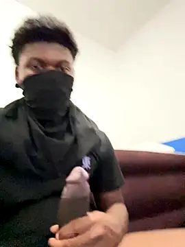 Snapshot of MetalFable chatting on 10-26-25, 11:42 MetalFable online show from 10-26-25, 11:42