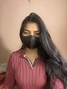 Snapshot of raniji-133 chatting on 01-12-26, 06:24 raniji-133 online show from 01-12-26, 06:24