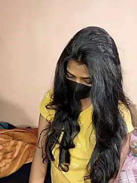 Snapshot of raniji-133 chatting on 02-01-26, 07:40 raniji-133 online show from 02-01-26, 07:40