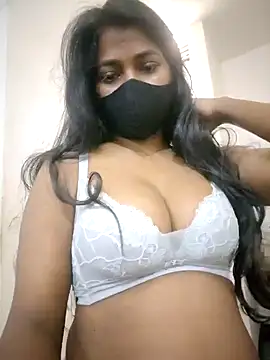 Snapshot of raniji-133 chatting on 03-18-26, 03:53 raniji-133 online show from 03-18-26, 03:53