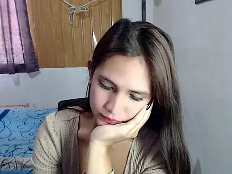 prettysam9 online show from 03-29-26, 04:56