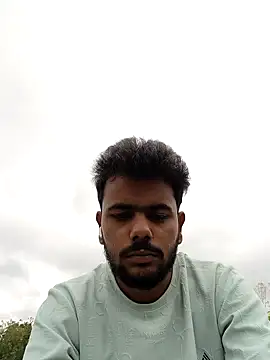 devil boy 0909 online show from 10-27-25, 03:10