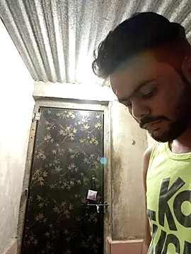 devil boy 0909 online show from 10-28-25, 04:20