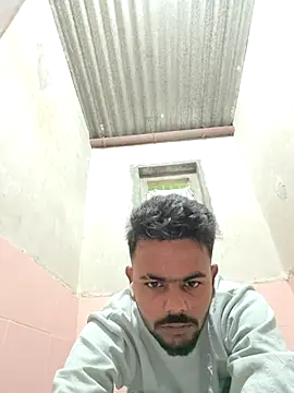 devil boy 0909 online show from 11-08-25, 02:01