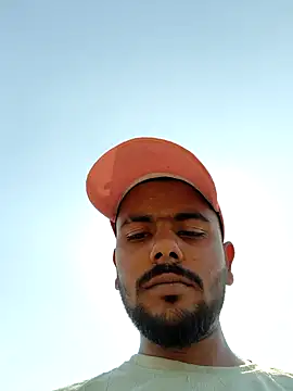 devil boy 0909 online show from 11-09-25, 06:44