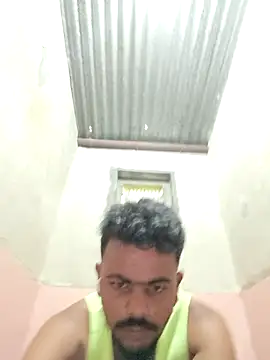 devil boy 0909 online show from 11-10-25, 02:43