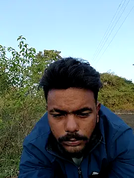 devil boy 0909 online show from 11-19-25, 01:49