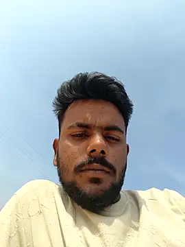 devil boy 0909 online show from 11-23-25, 04:56