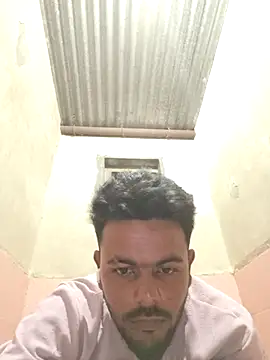 devil boy 0909 online show from 11-26-25, 05:03