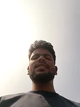 devil boy 0909 online show from 11-27-25, 06:04