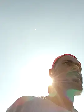 devil boy 0909 online show from 12-17-25, 05:24