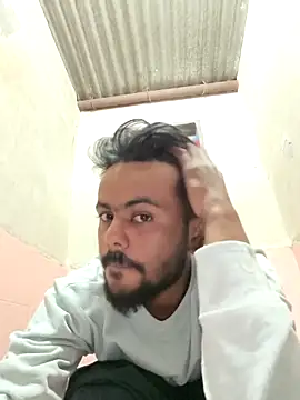 devil boy 0909 online show from 12-19-25, 12:34