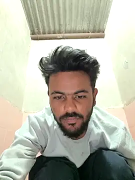 devil boy 0909 online show from 12-20-25, 12:56