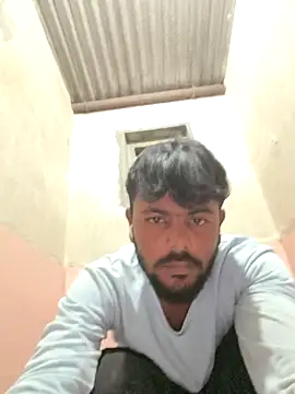 devil boy 0909 online show from 12-22-25, 12:46