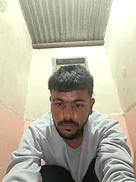 devil boy 0909 online show from 01-06-26, 05:16