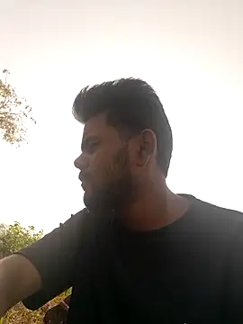 devil boy 0909 online show from 02-09-26, 04:16