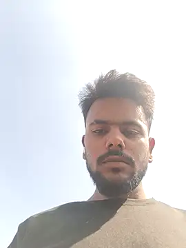 devil boy 0909 online show from 03-02-26, 09:05