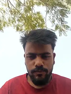 devil boy 0909 online show from 03-11-26, 05:02