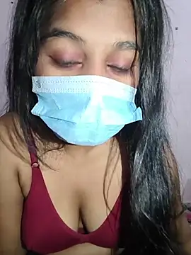 palakmishra033 online show from 12-03-25, 06:10