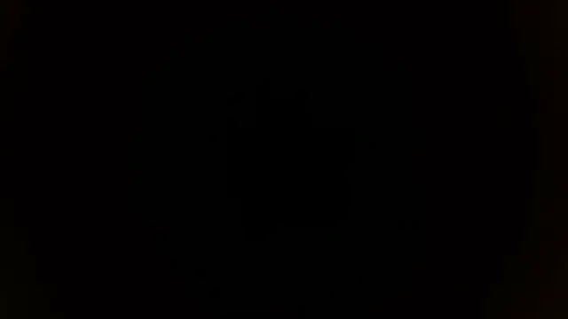 palakmishra033 online show from 02-11-26, 04:50