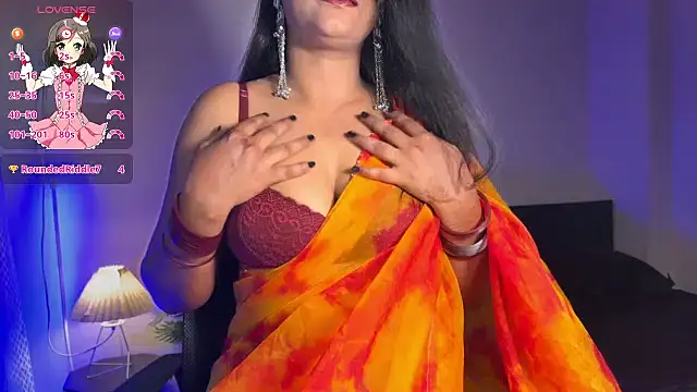 palakmishra033 online show from 05-08-26, 06:08
