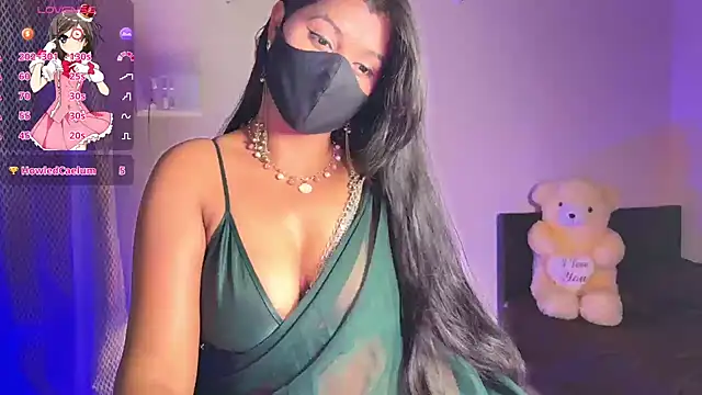 palakmishra033 online show from 05-15-26, 05:25