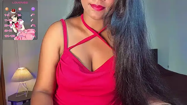 palakmishra033 online show from 06-13-26, 06:00