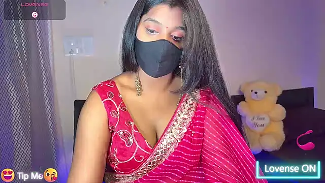 palakmishra033 online show from 06-16-26, 05:54