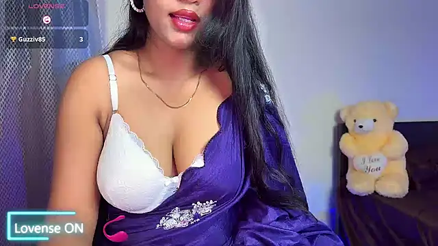 palakmishra033 online show from 06-21-26, 05:43