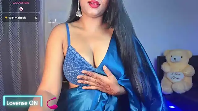 palakmishra033 online show from 07-14-26, 03:11