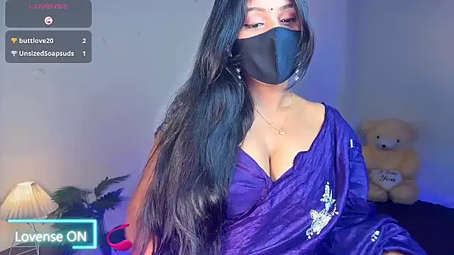 palakmishra033 online show from 07-19-26, 03:43