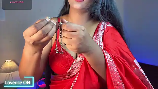 palakmishra033 online show from 07-21-26, 04:04
