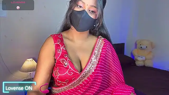 palakmishra033 online show from 07-26-26, 03:36