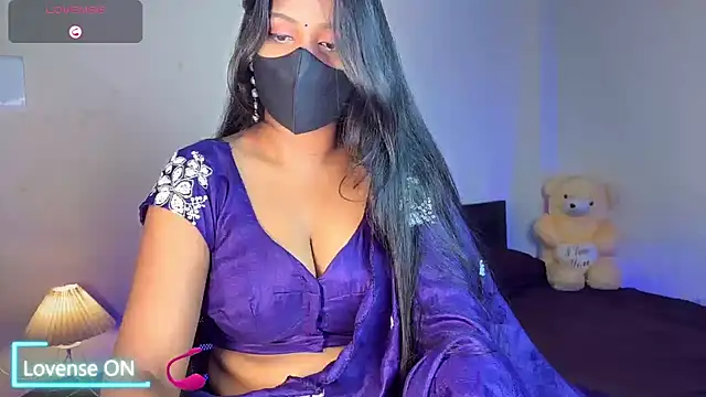palakmishra033 online show from 07-27-26, 03:57