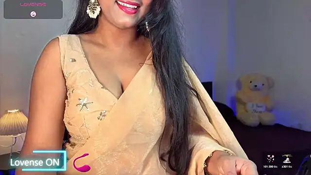 palakmishra033 online show from 07-29-26, 03:59