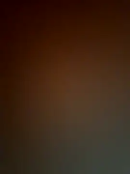 Snapshot of DESINANGIBHABHI chatting on 10-26-25, 02:34 DESINANGIBHABHI online show from 10-26-25, 02:34