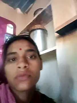 Snapshot of Anjali_babby chatting on 10-27-25, 04:05 Anjali babby online show from 10-27-25, 04:05