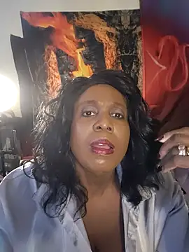 Snapshot of veronicasteel73 chatting on 11-04-25, 10:03 veronicasteel73 online show from 11-04-25, 10:03