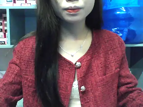 Christy435 online show from 11-02-25, 12:40