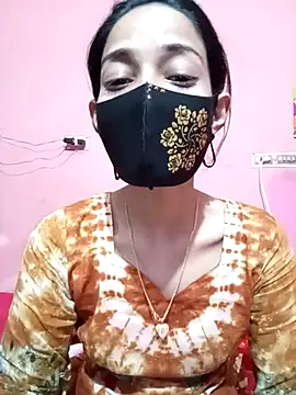 Harley Queen68 online show from 02-01-26, 12:26