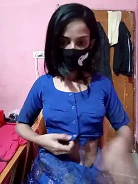 Harley Queen68 online show from 02-06-26, 12:41