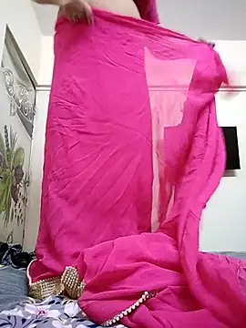 Snapshot of Miss_Seeya25 chatting on 10-26-25, 01:28 Miss Seeya25 online show from 10-26-25, 01:28