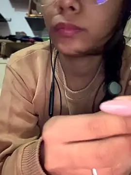 jeshmin rao online show from 02-01-26, 06:17