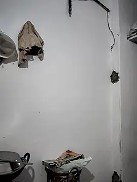 Hot-Rubyy online show from 01-14-26, 10:54