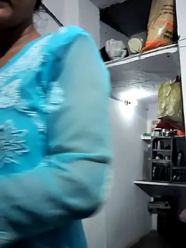 Hot-Rubyy online show from 04-24-26, 02:19